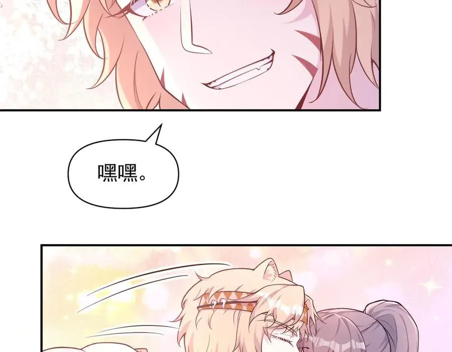 587 第27页