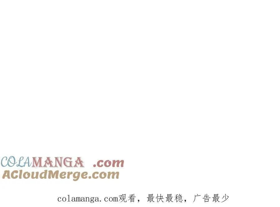 587 第70页