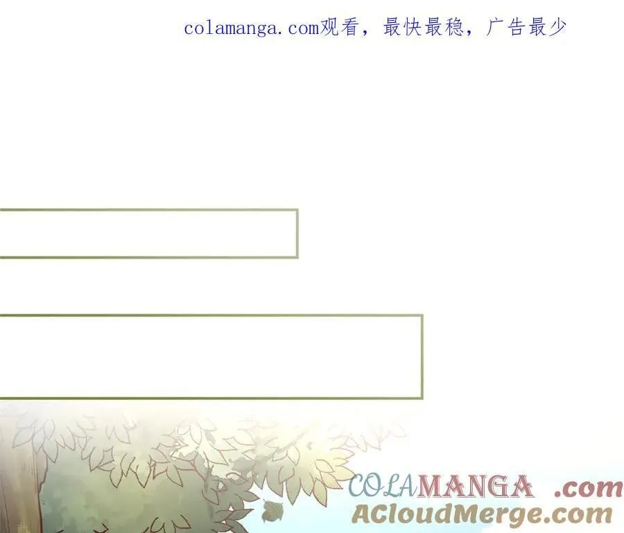 588 第1页