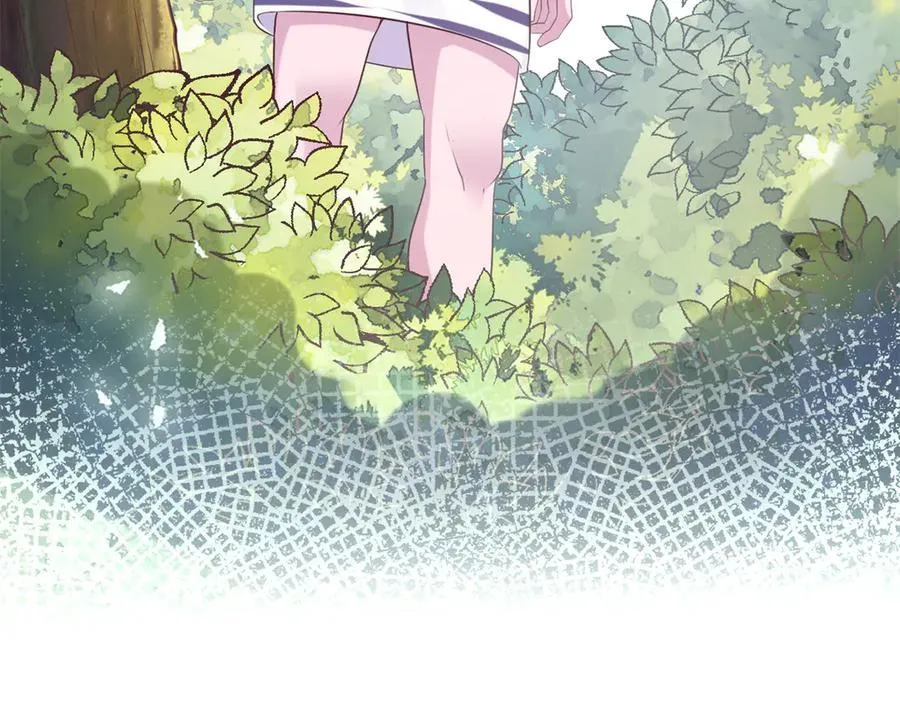 588 第3页