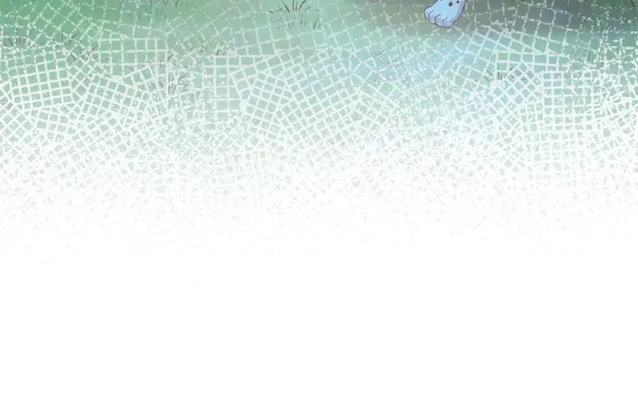 588 第14页
