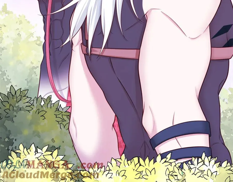 588 第22页