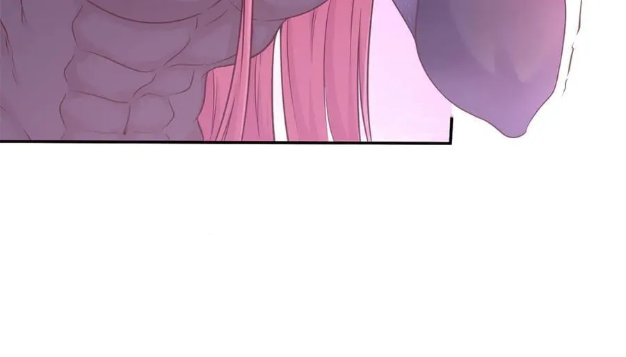 588 第57页
