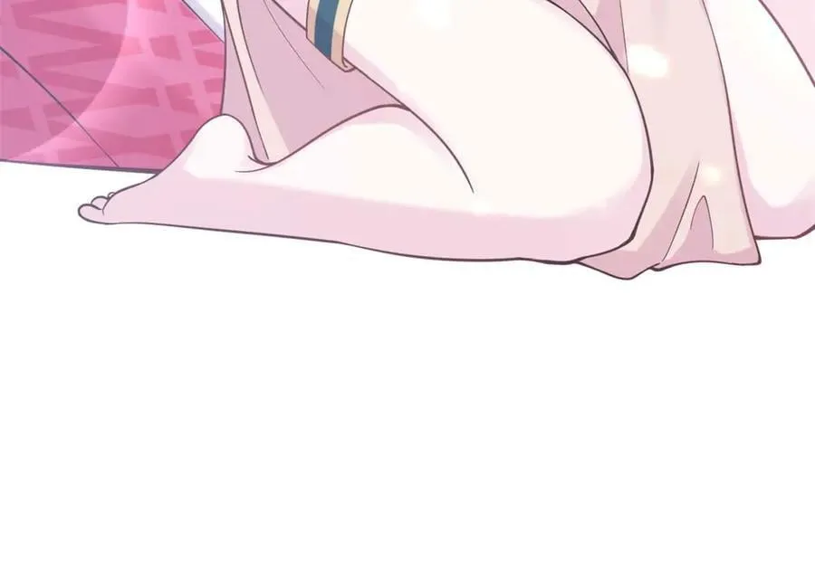 589 第14页