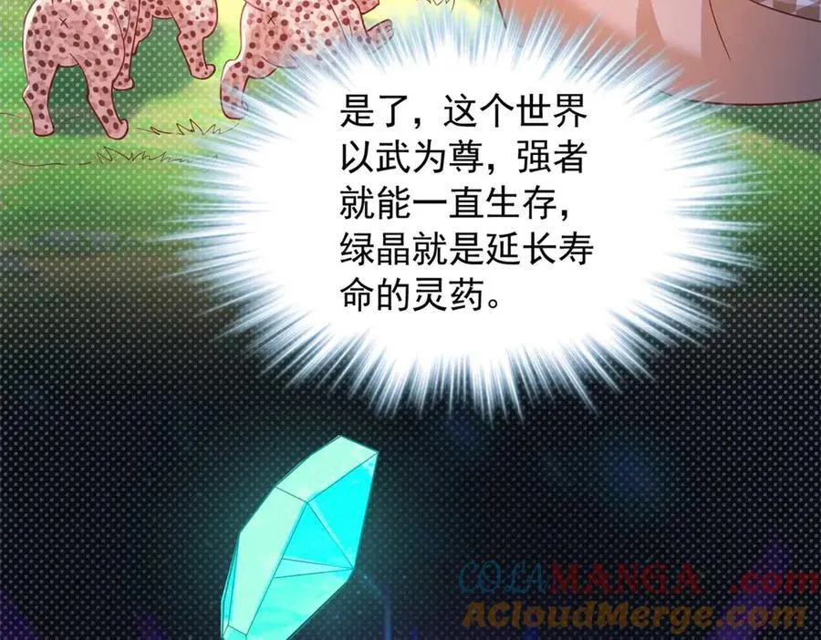 589 第28页