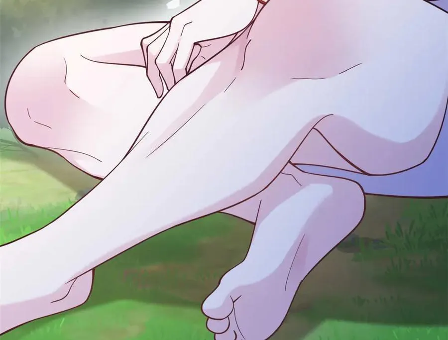 589 第39页