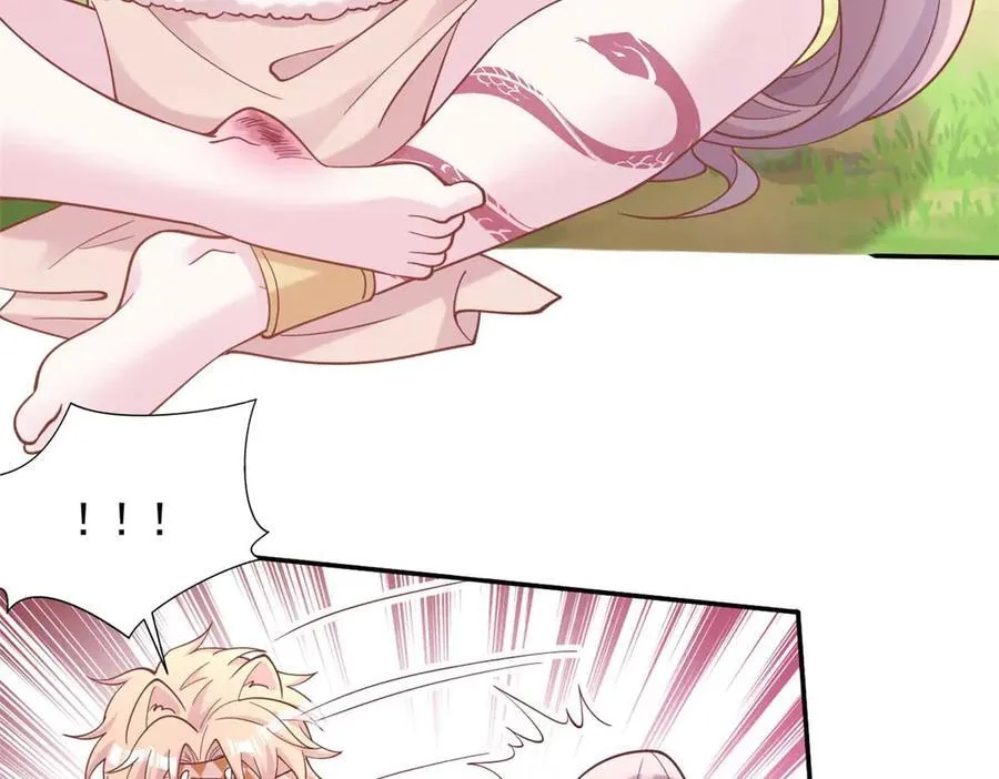 589 第48页