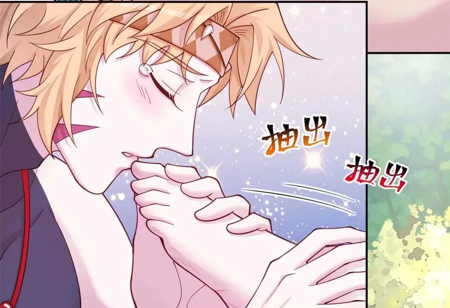 589 第57页