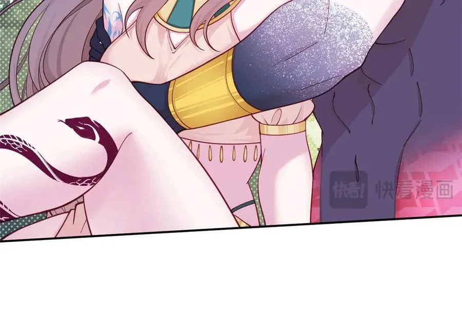 589 第63页