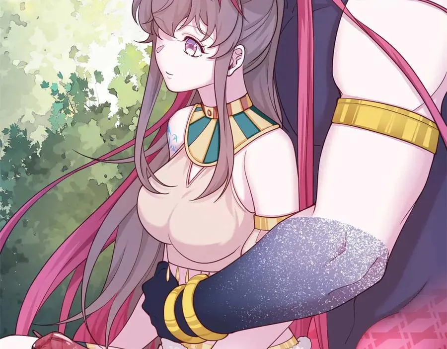 589 第74页