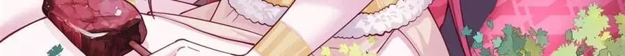589 第75页