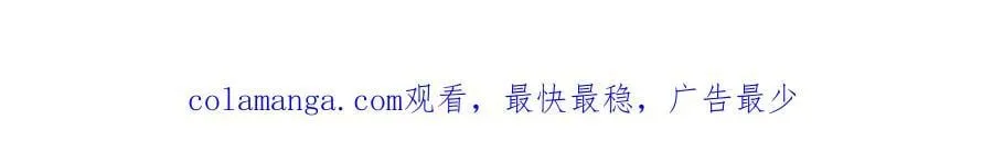 589 第78页