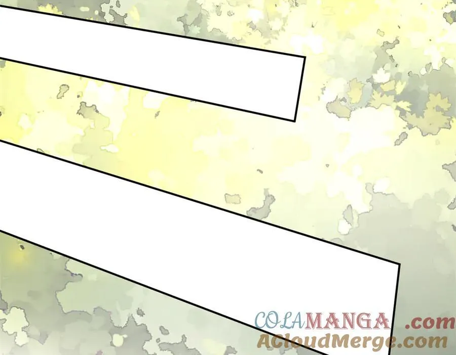 590 第4页