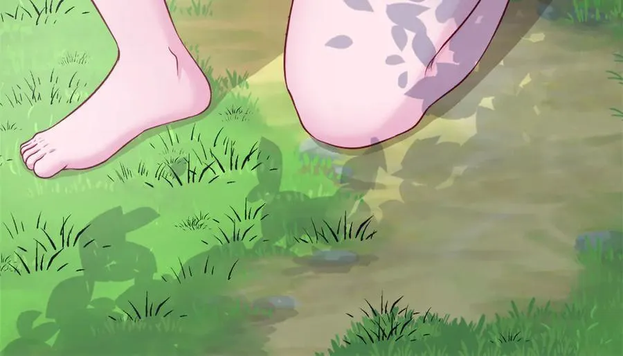 590 第15页