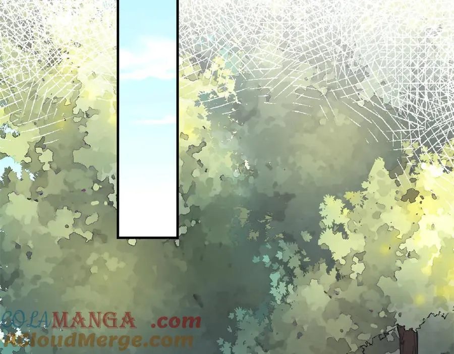 590 第67页