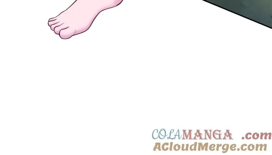 590 第73页