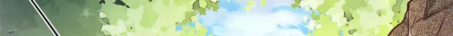 591 第33页