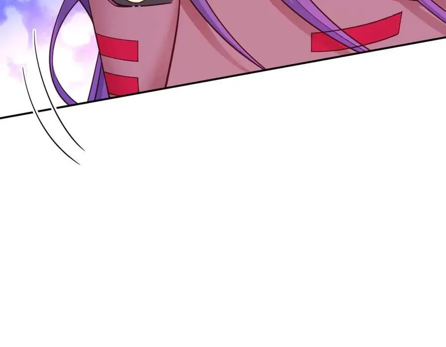 591 第62页