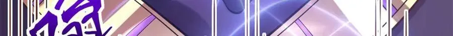 591 第81页
