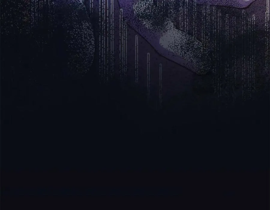 591 第83页