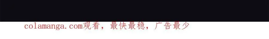591 第84页