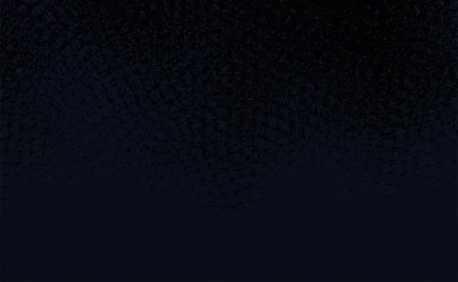 592 第18页