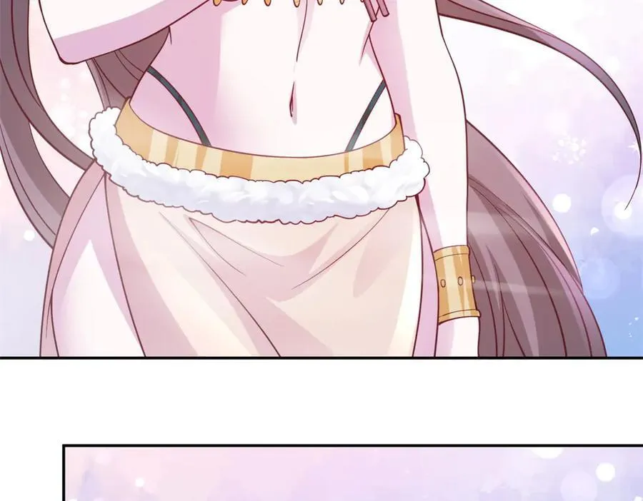 592 第48页