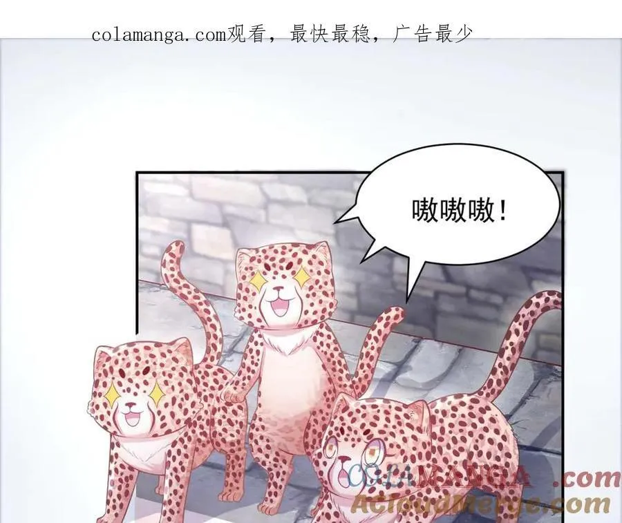 593 第1页