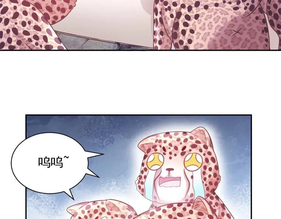 593 第5页