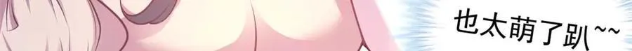 593 第9页