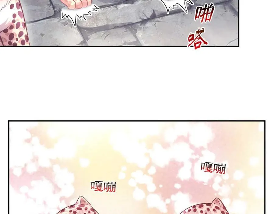 593 第14页