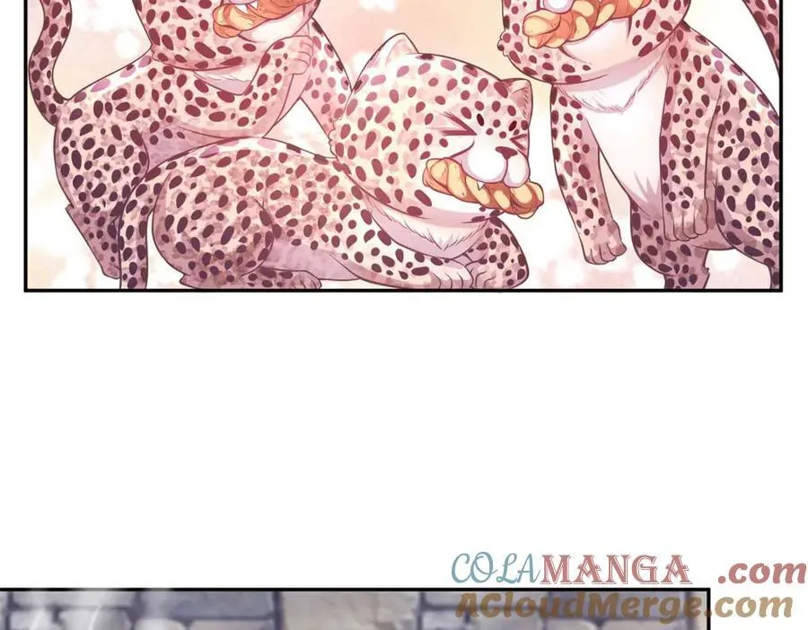593 第16页