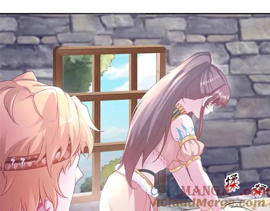 593 第19页
