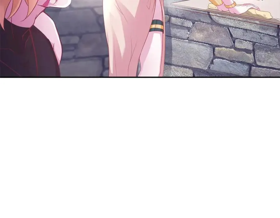593 第20页
