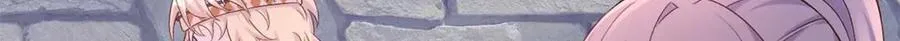 593 第27页