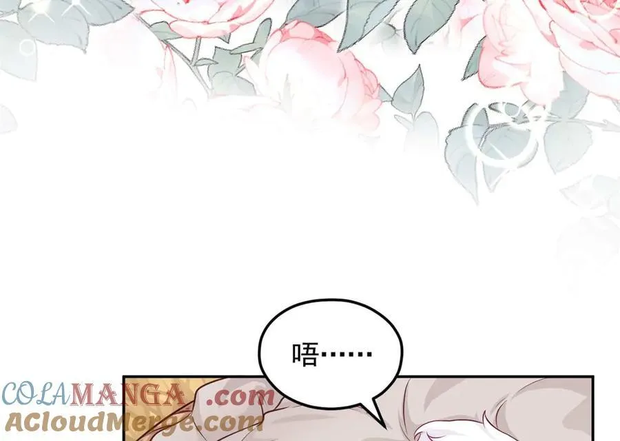 593 第55页