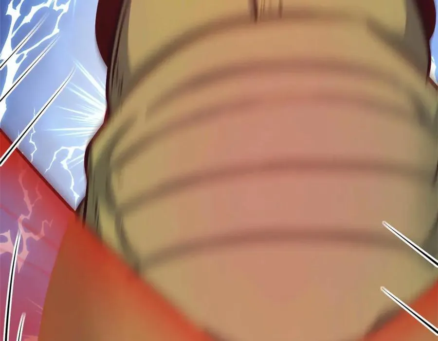 593 第69页