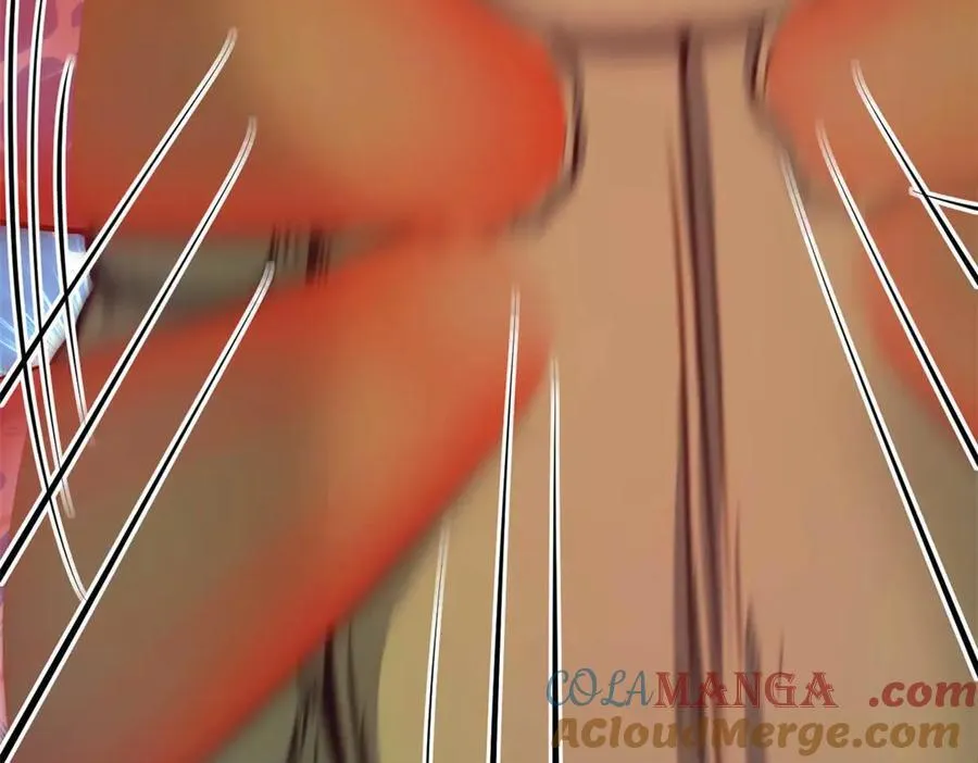 593 第70页