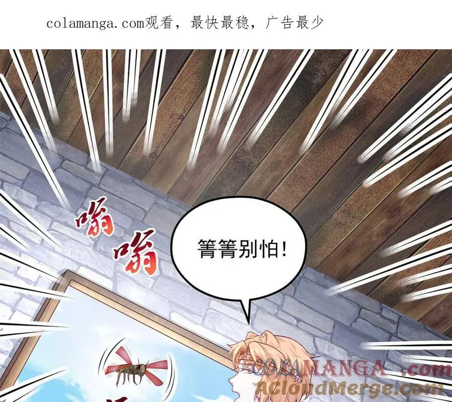 594 第1页