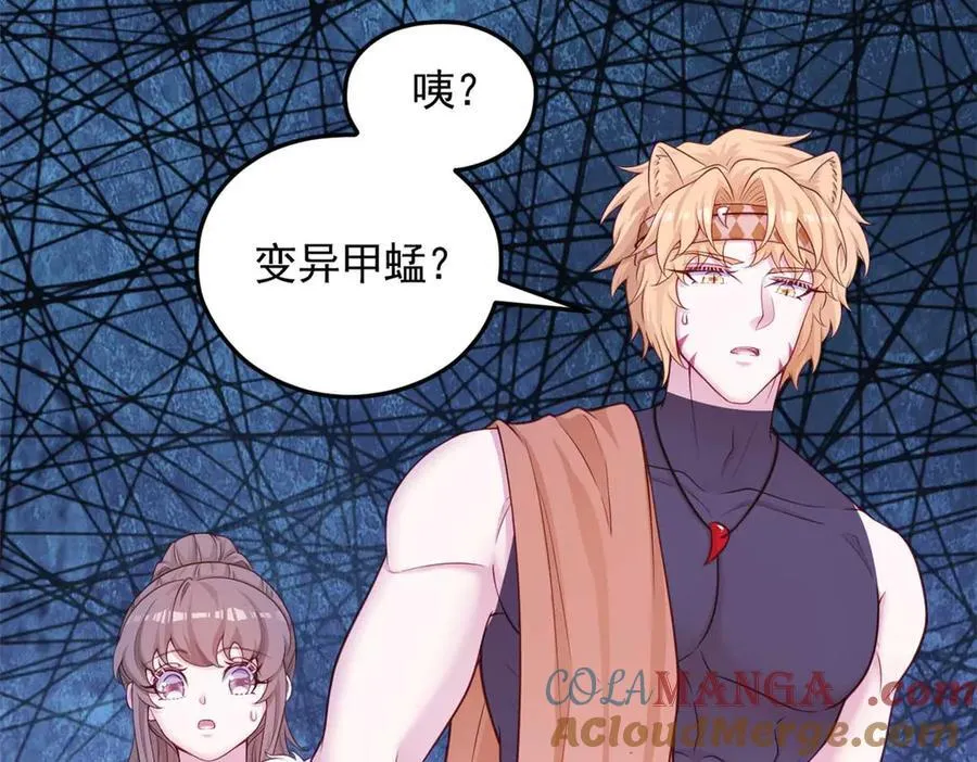 594 第7页