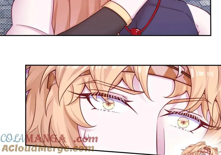 594 第10页