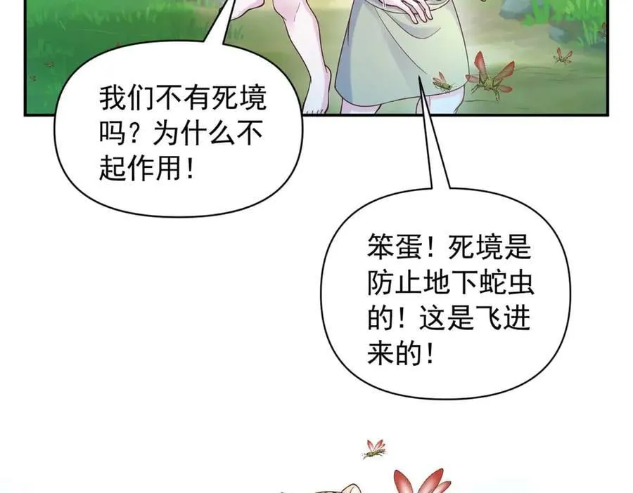 594 第21页