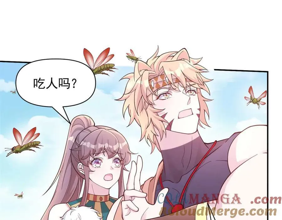 594 第31页