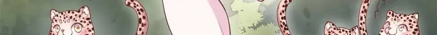 594 第36页