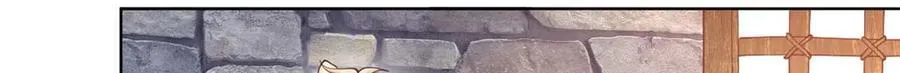 594 第39页