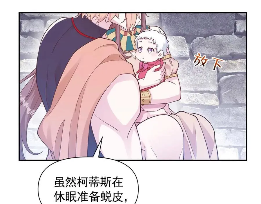 594 第41页