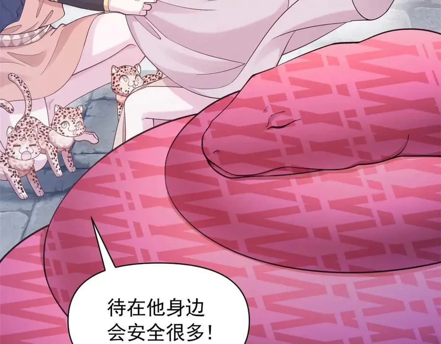 594 第44页