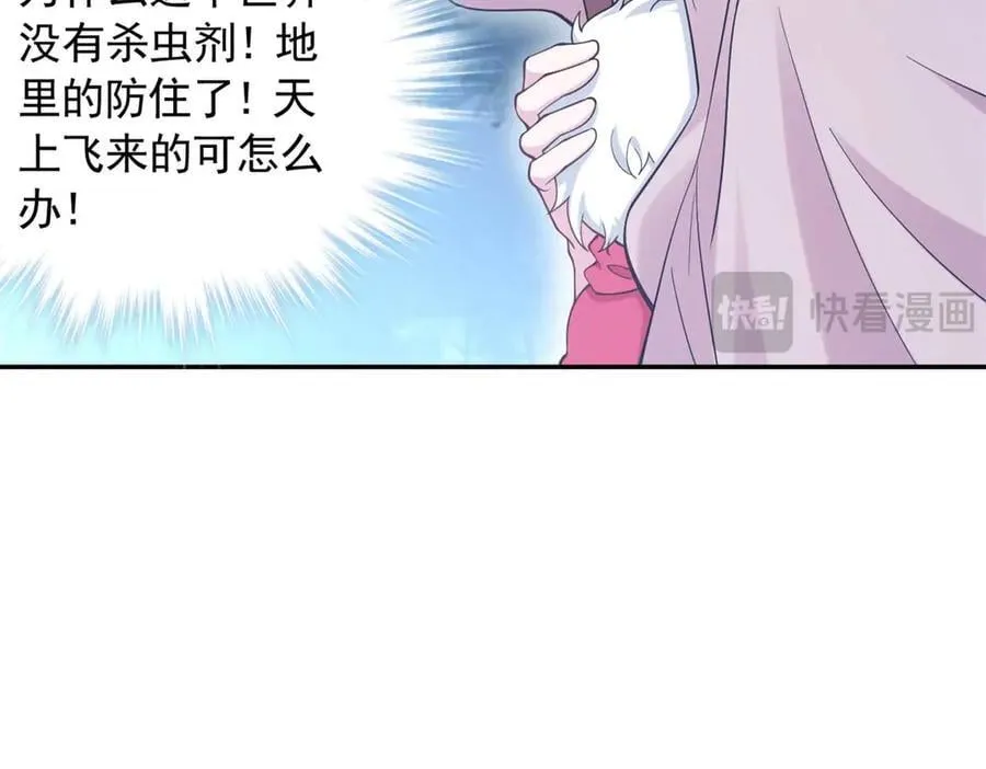 594 第50页