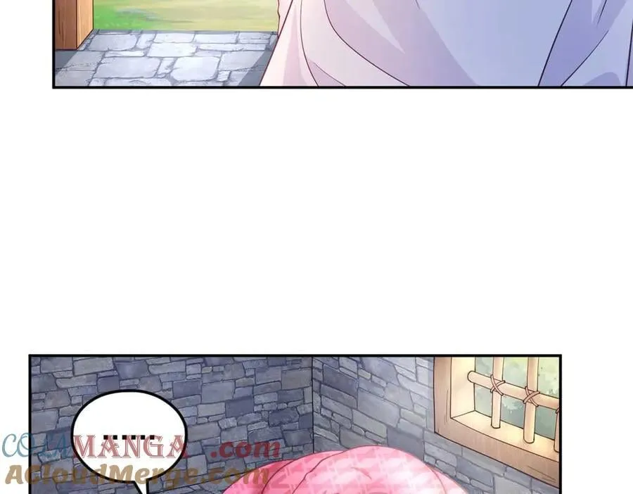 594 第64页