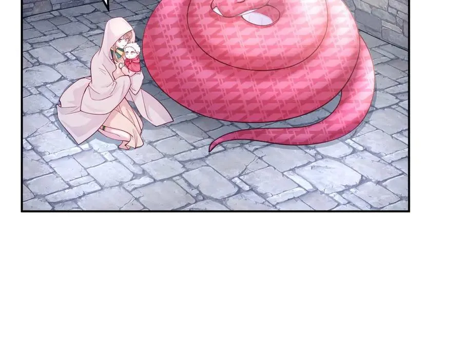 594 第65页